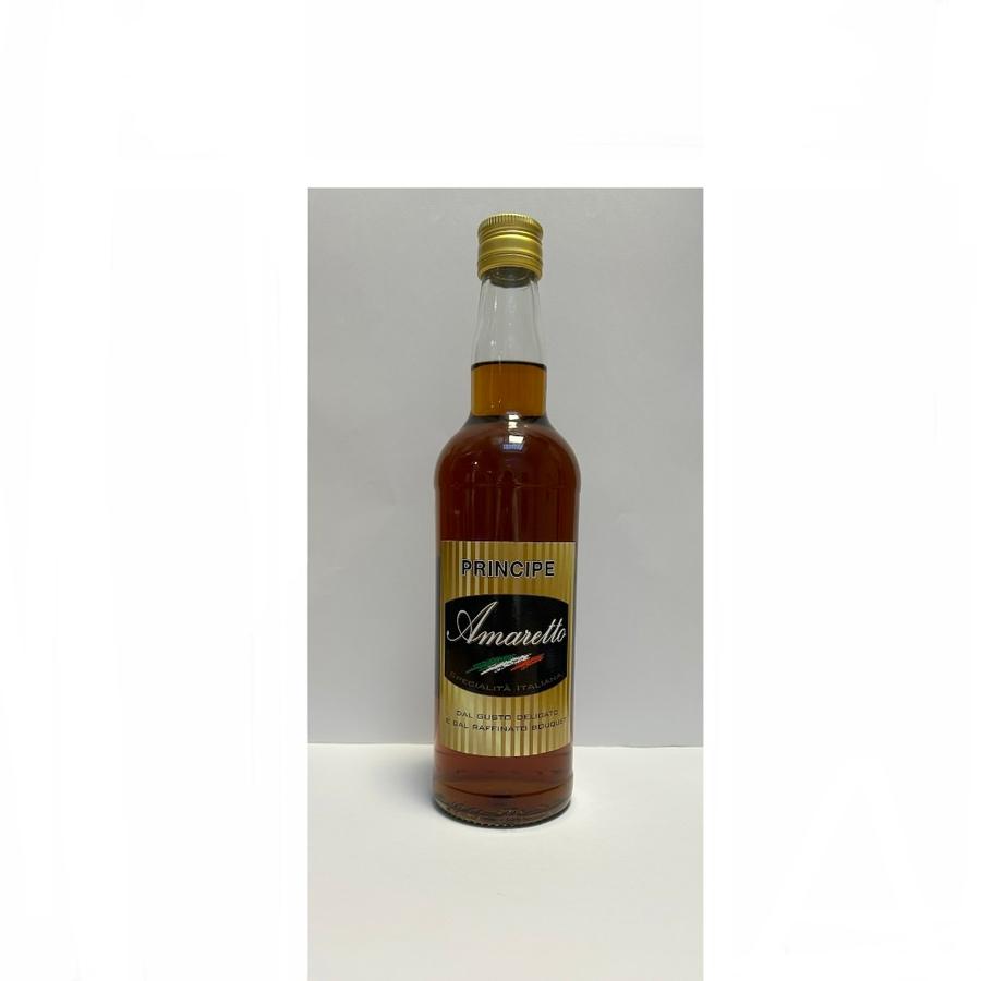 Amaretto Giarola 20 07l 1