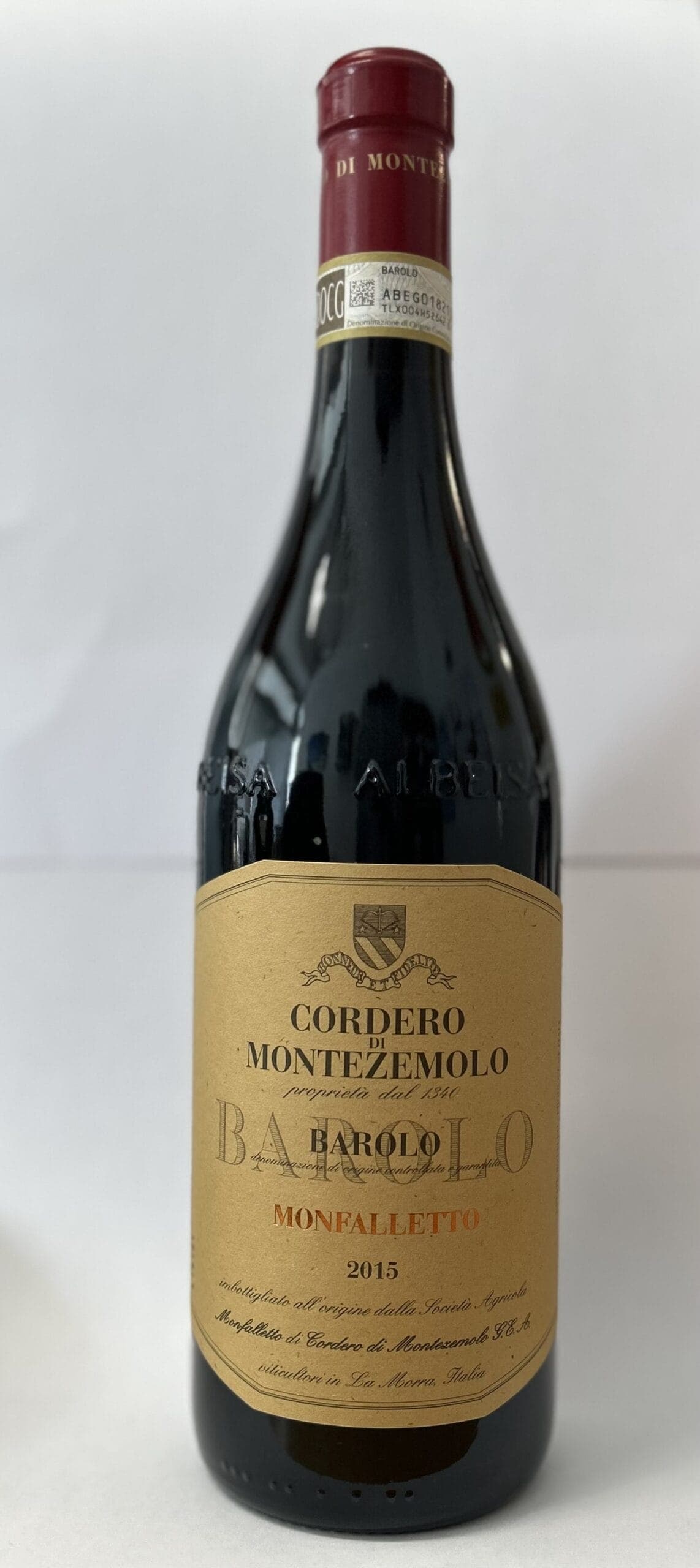 Barolo Monfalletto Cordero di Montezemolo 145 075l scaled 1