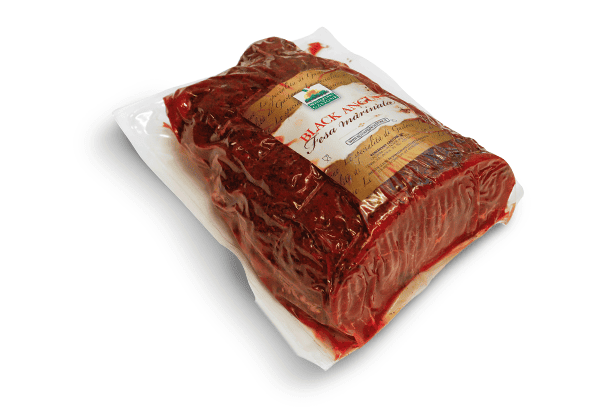 Fesa marinata Rindfleisch mariniert ca. 25Kg 1