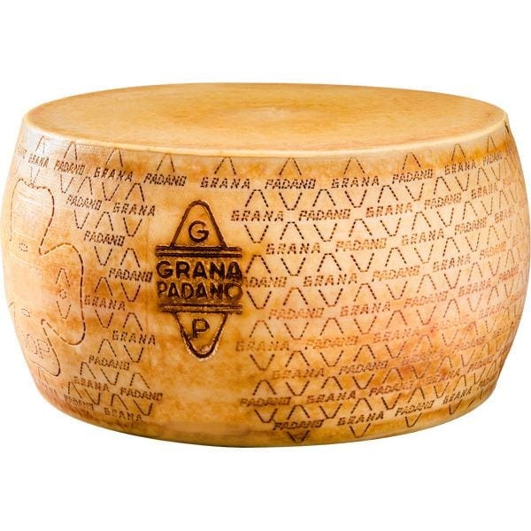 Grana Padano 20Mesi 1