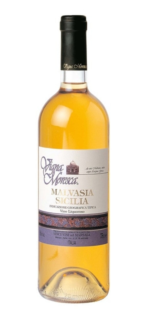 Malvasia 075l 1