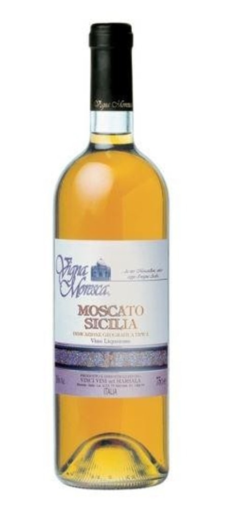 Moscato 075l 1