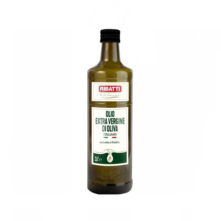 Olio Europ