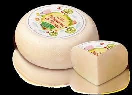 Pecorino Toscano Pienza ca. 2kg 1