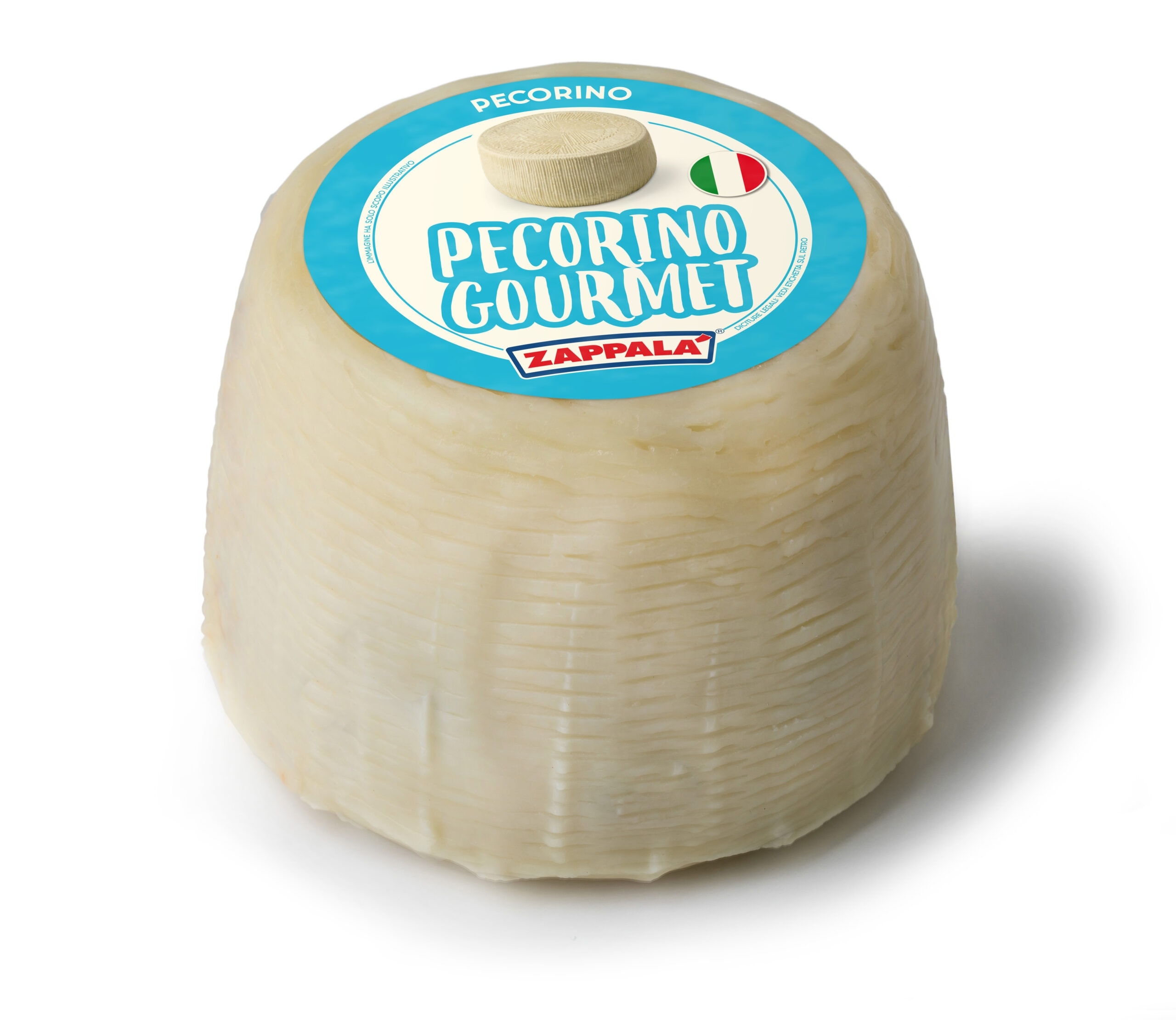 Pecorino fresco natura Pecorino jung natur ca 800g scaled 1