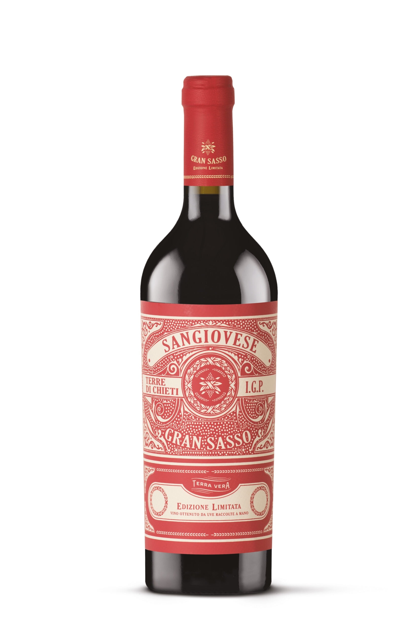 Sangiovese 12Gran Sasso 075l scaled 1