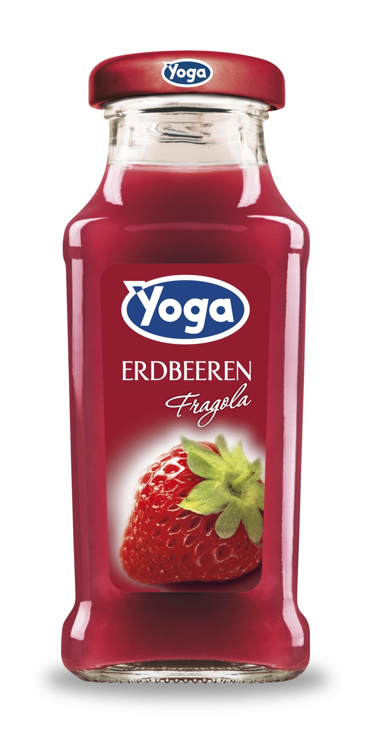 Yoga Saft Fragola 02l scaled 1