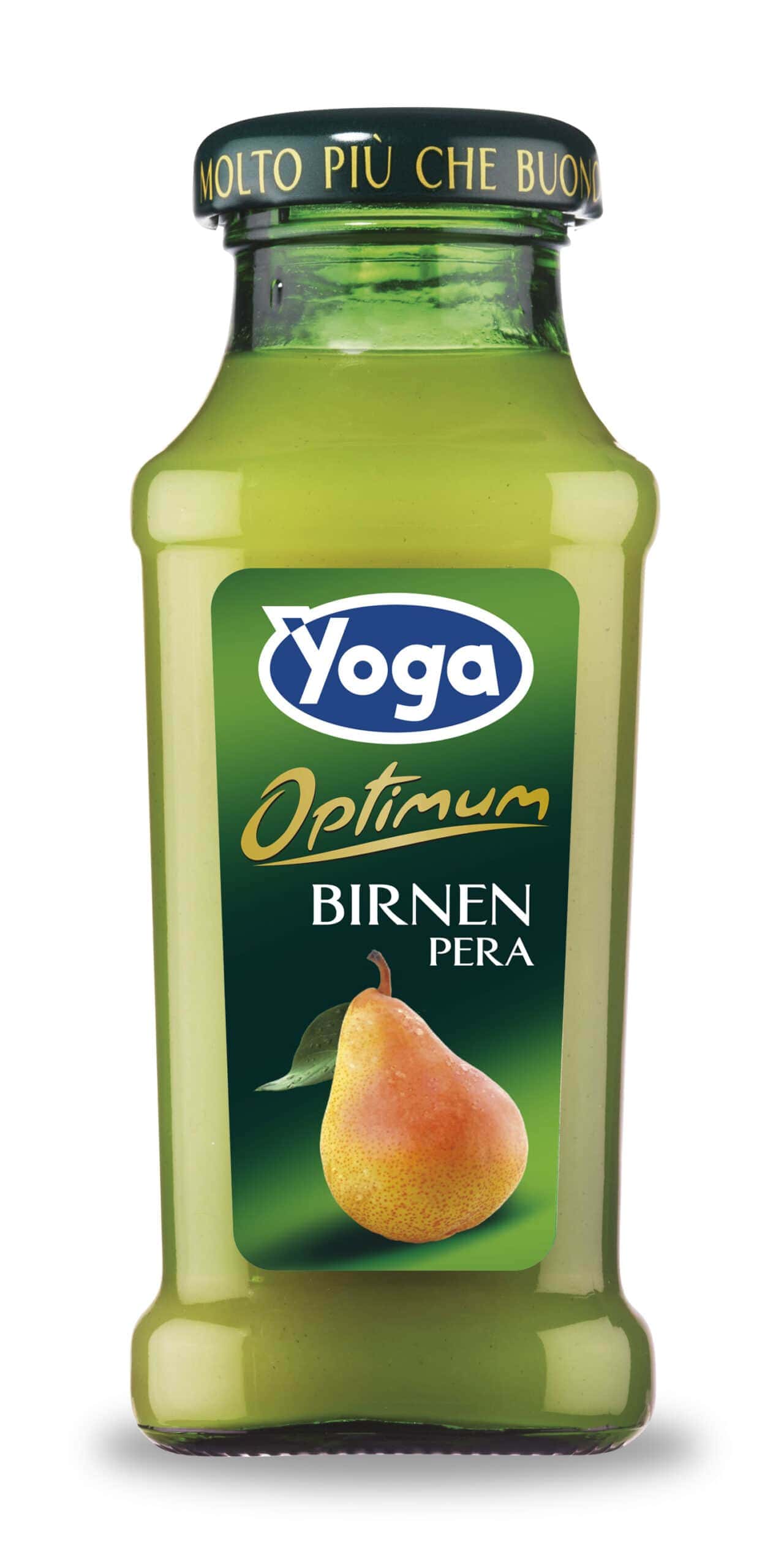 Yoga Saft Pera 02l scaled 1