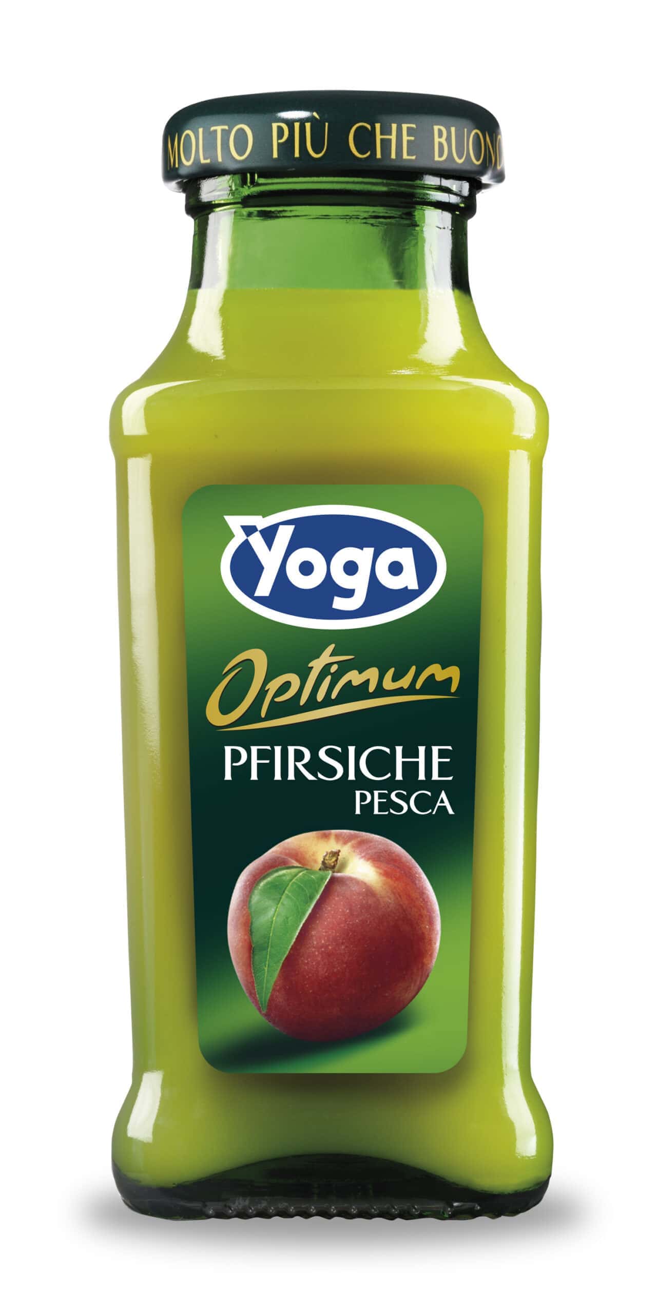 Yoga Saft Pesca 02l scaled 1